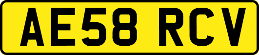 AE58RCV