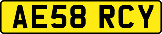 AE58RCY