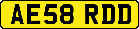 AE58RDD