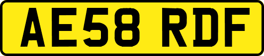 AE58RDF