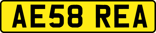 AE58REA