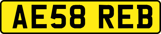 AE58REB