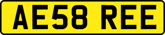 AE58REE