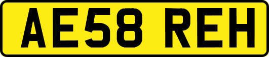 AE58REH