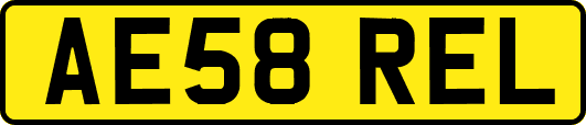 AE58REL