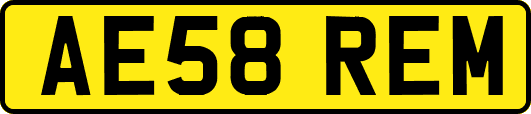AE58REM