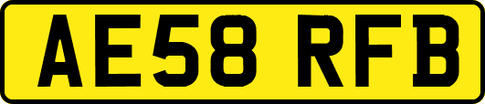 AE58RFB