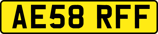 AE58RFF