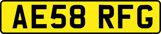 AE58RFG