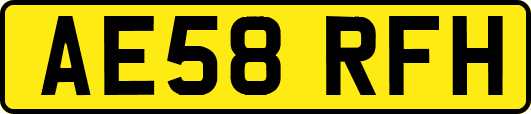 AE58RFH