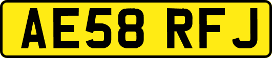 AE58RFJ