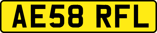 AE58RFL
