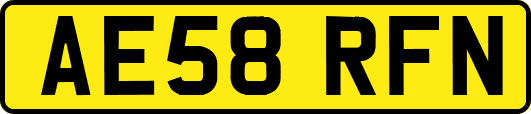 AE58RFN