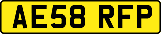 AE58RFP