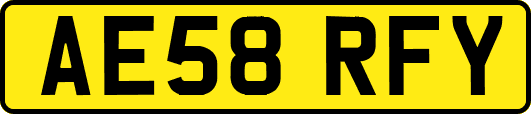 AE58RFY