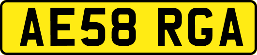 AE58RGA