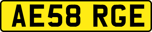AE58RGE