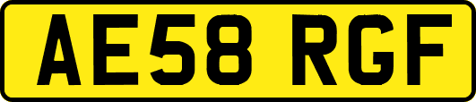 AE58RGF