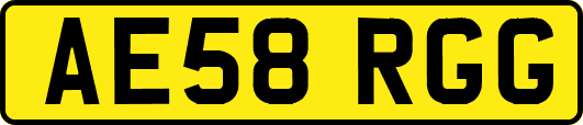 AE58RGG