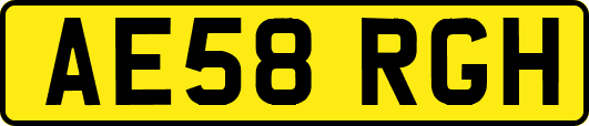 AE58RGH