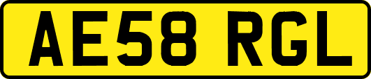 AE58RGL
