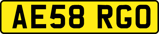 AE58RGO