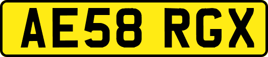 AE58RGX