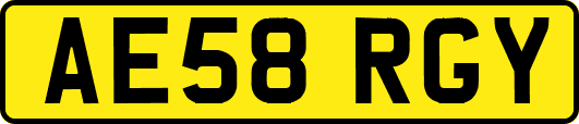 AE58RGY