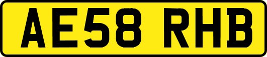 AE58RHB