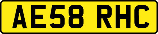 AE58RHC