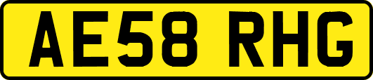AE58RHG