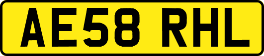 AE58RHL