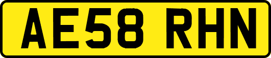 AE58RHN