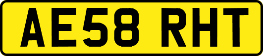 AE58RHT