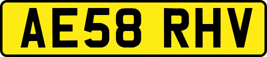 AE58RHV