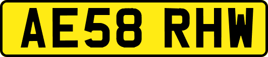 AE58RHW