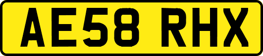 AE58RHX