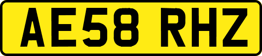 AE58RHZ