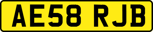 AE58RJB