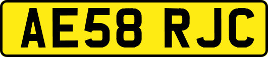 AE58RJC