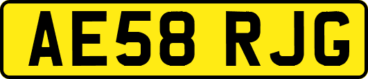 AE58RJG