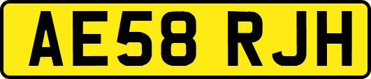 AE58RJH