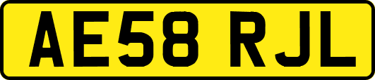 AE58RJL