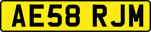 AE58RJM