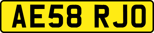 AE58RJO