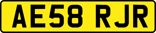 AE58RJR