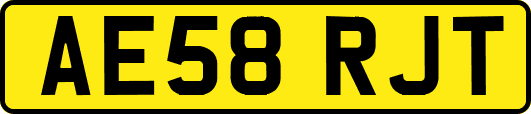 AE58RJT