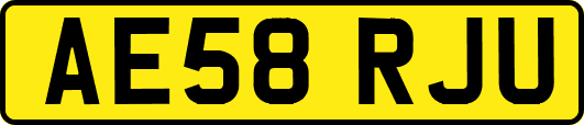AE58RJU