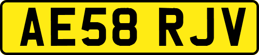 AE58RJV