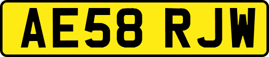 AE58RJW